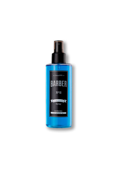 Marmara voda po holeni 2 sprej 250 ml v obchode Beautydepot