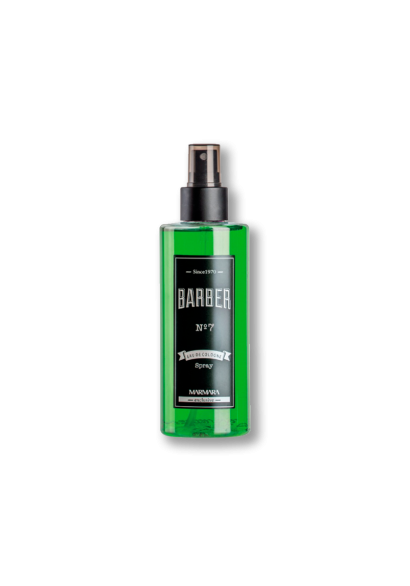 Marmara voda po holeni 7 500ml v obchode Beautydepot