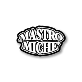 Mastro Miche