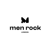 Men Rock