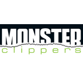 Monster Clippers 