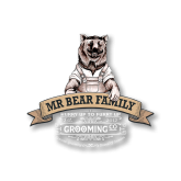 Mr Bear Family