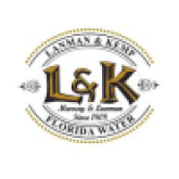Murray & Lanman (Florida)