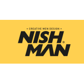 NishMan