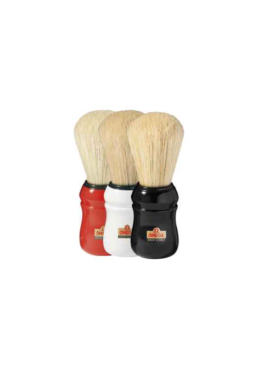  v obchode Beautydepot