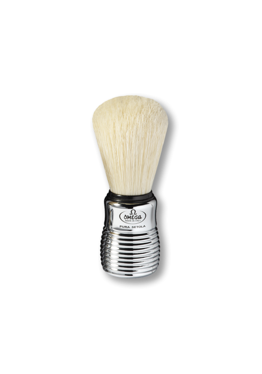  v obchode Beautydepot