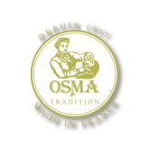 Osma