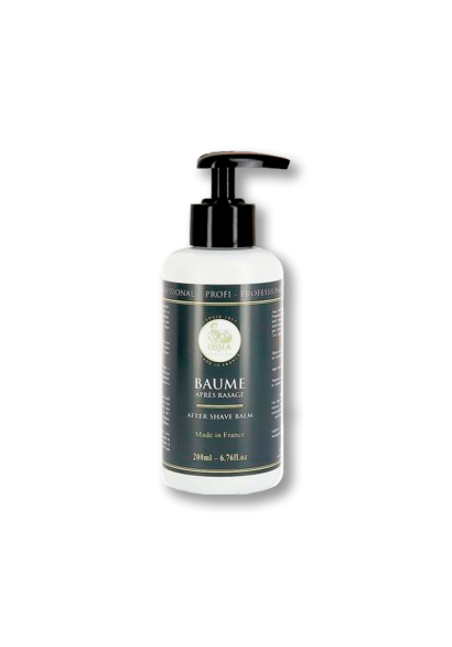 Osma balzam po holeni 200 ml v obchode Beautydepot