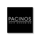 Pacinos