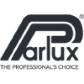 Parlux