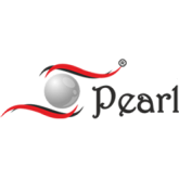Pearl Shaving