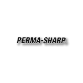Perma-Sharp
