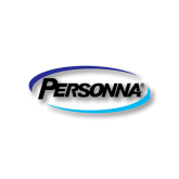 Personna