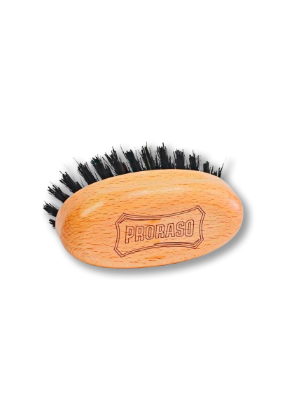 Proraso kefa old style military 10 x 6 3 cm v obchode Beautydepot