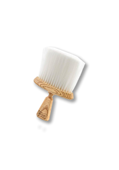 Proraso kefa na krk old style 10x3 8 cm v obchode Beautydepot