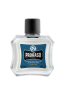Proraso lime aftershave balm v obchode Beautydepot obraz 2