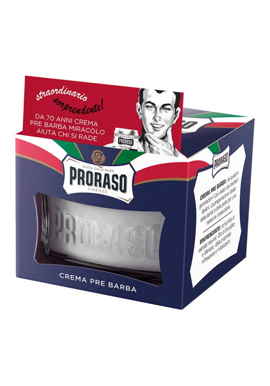  obraz 3