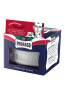  obraz 3