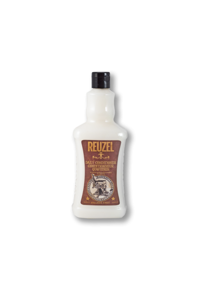 Reuzel kondicioner na vlasy 1000ml v obchode Beautydepot
