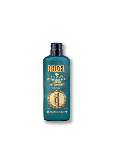 Reuzel pena po holeni 200ml v obchode Beautydepot