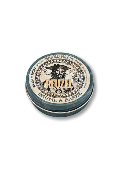 Reuzel balzam na bradu 35g v obchode Beautydepot