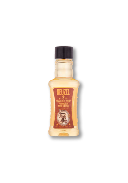 Reuzel grooming vlasovy tonikum 100 ml v obchode Beautydepot