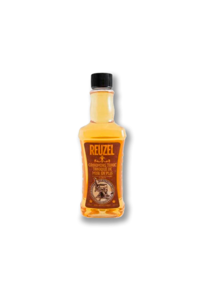 Reuzel grooming vlasovy tonikum 350 ml v obchode Beautydepot