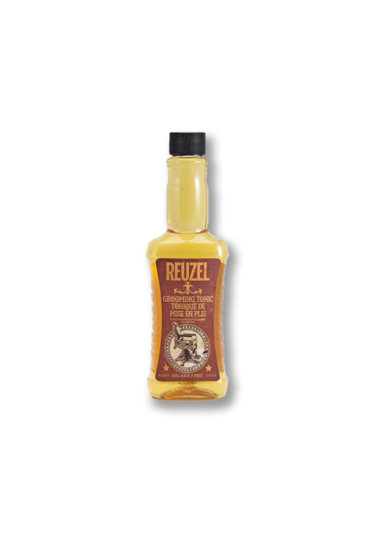 Reuzel grooming vlasovy tonikum 500ml v obchode Beautydepot