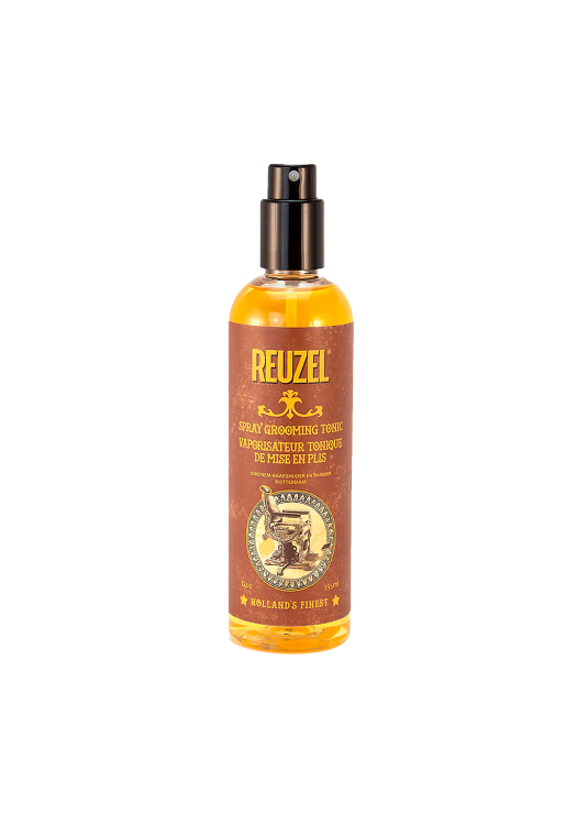 Reuzel grooming sprej 355ml v obchode Beautydepot