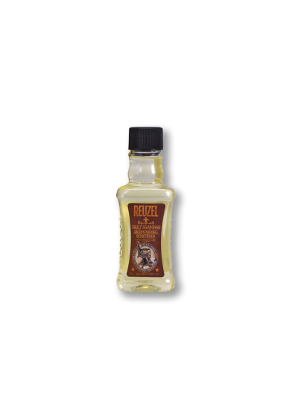 Reuzel sampon 100ml v obchode Beautydepot