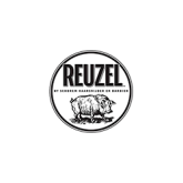 Reuzel