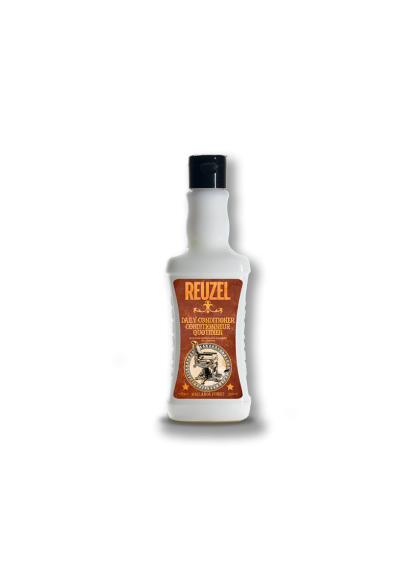 Reuzel kondicioner na vlasy 350ml v obchode Beautydepot