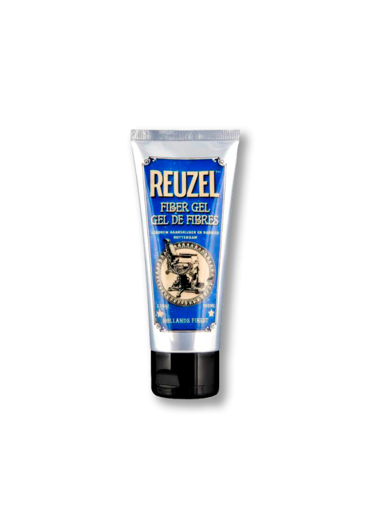 Reuzel vlaknity gel 100 ml v obchode Beautydepot