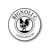 Saponificio Bignoli