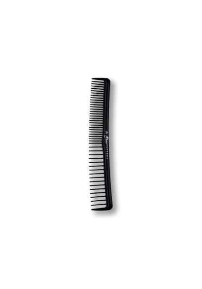Nishman 053 Barber Hrebeň na vlasy v obchode Beautydepot
