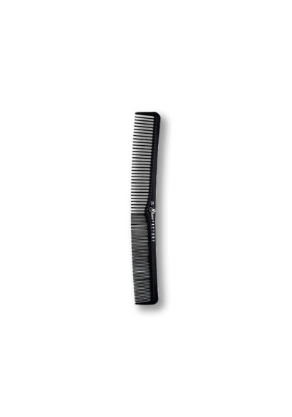 Nishman 053 Barber Hrebeň na vlasy v obchode Beautydepot