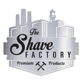 Shave factory