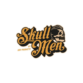 Skull Men