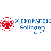 Solingen