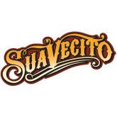 Suavecito