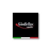 TGS