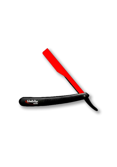 Tgs inferno holiaca shavetta v obchode Beautydepot