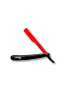 Tgs inferno holiaca shavetta v obchode Beautydepot