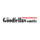 The Goodfellas’ Smile