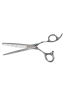  obraz 2 obraz 3