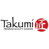Takumi