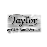 Taylor Of Old Bond Street