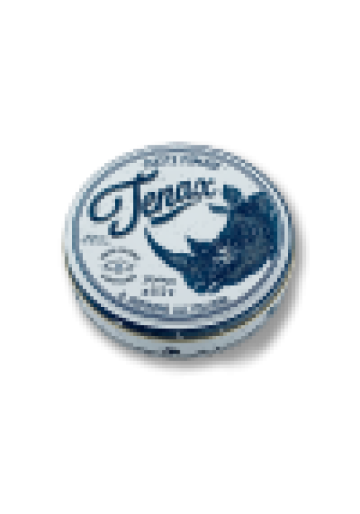 Tenax white hair pomade 125g v obchode Beautydepot