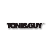 Toni&Guy