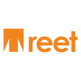 Treet